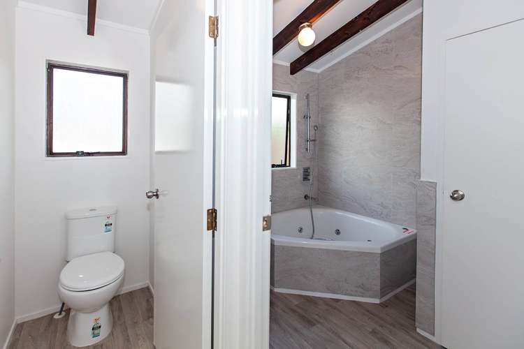 8/4 Taylor Street Blockhouse Bay_14