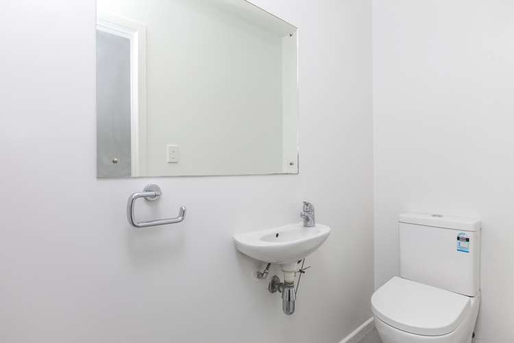 6/1a Haverstock Road Sandringham_10