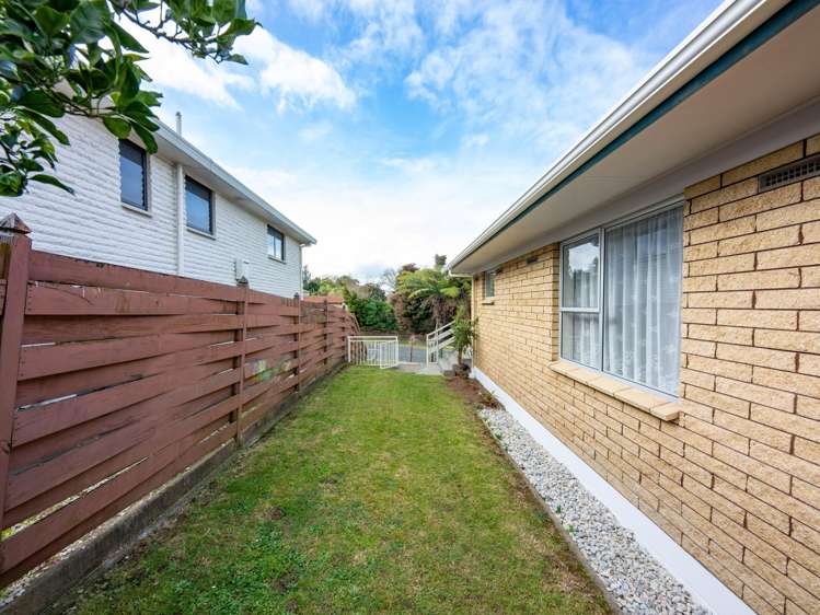 15 Maple Avenue Dinsdale_21