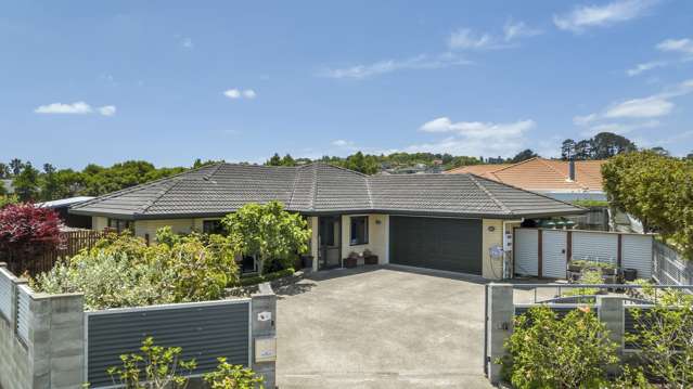 9 Mohill Place East Tamaki Heights_1