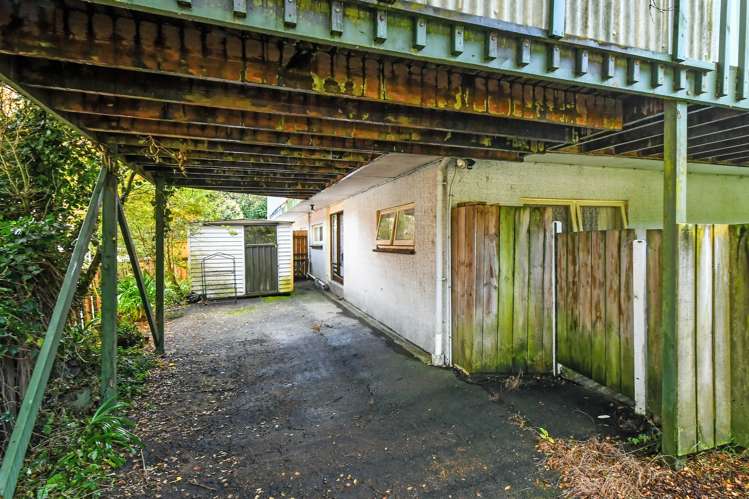 34a Walpole Avenue Hillpark_16