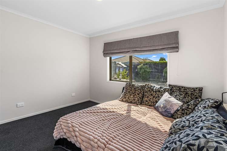 61 Chandler Way Rolleston_8