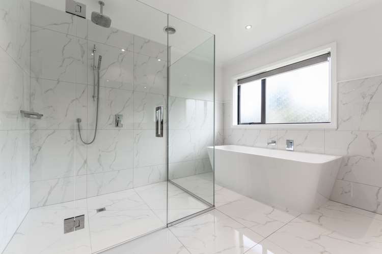 628 Maungatautari Road Cambridge_23