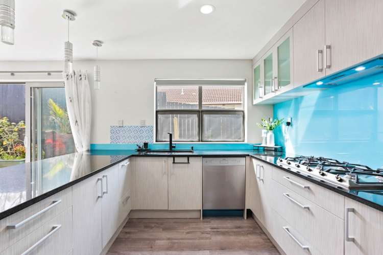 42A Nui Mana Place Te Atatu South_5