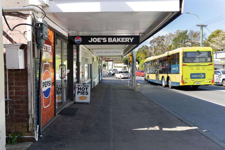 92-100 Karori Road Karori_9