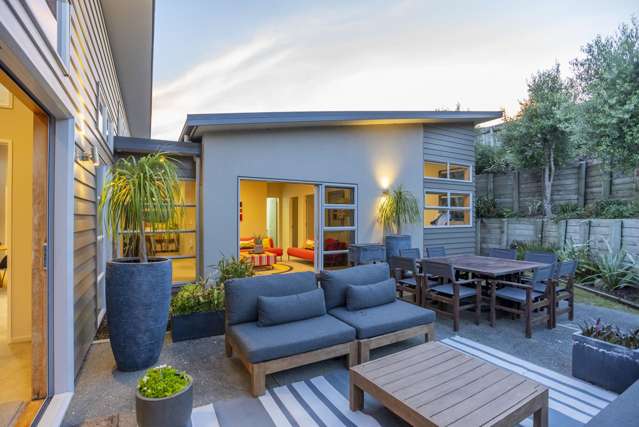 17 Matuku Place Paraparaumu Beach_2