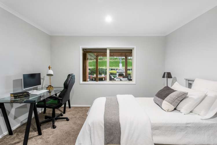 1526a Weranui Road Wainui_12