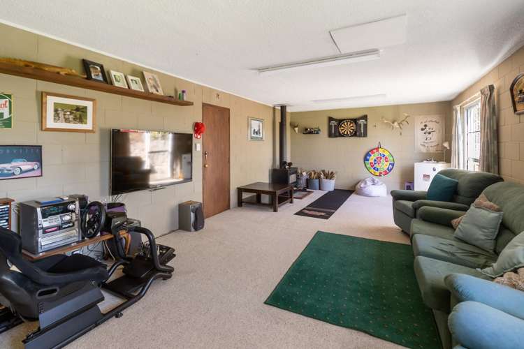 11 Hillview Place Pleasant Point_19