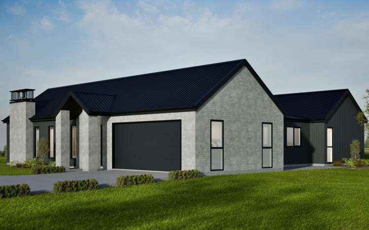 Hallfield Drive Ohoka_1