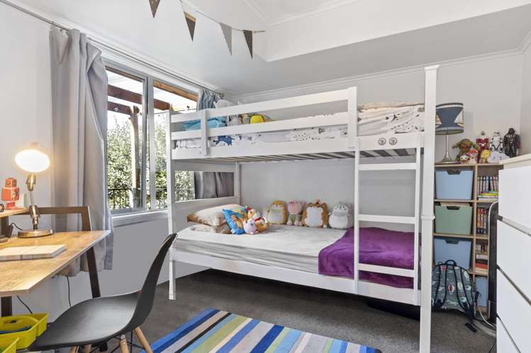 1134B Cameron Road Gate Pa_6