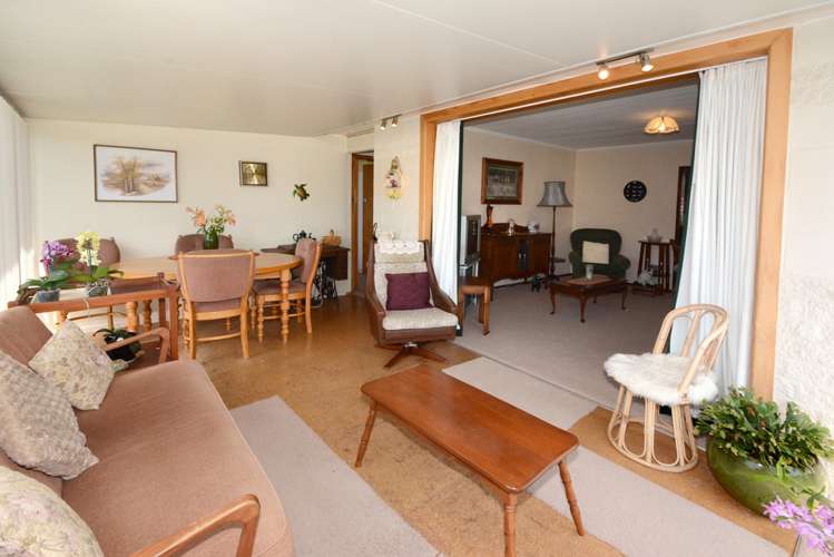 5 Elwyn Crescent Green Island_7