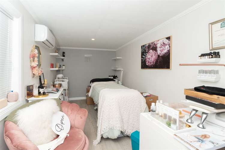 13 Forest Lake Road Forest Lake_28