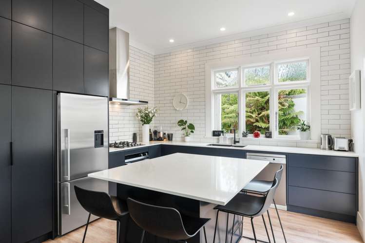 72 Hargest Crescent Saint Clair_6