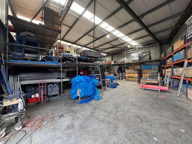 12 Vestey Drive Mount Wellington_2