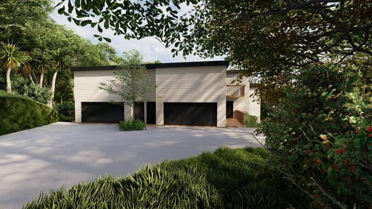 213 Godley Road Titirangi_13