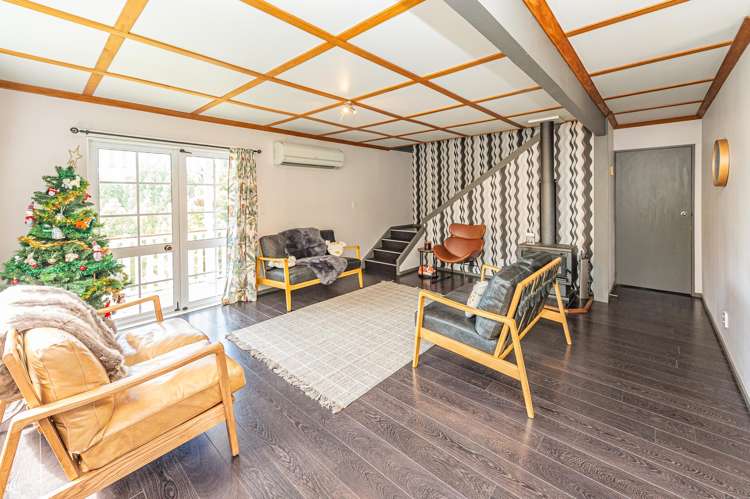 10 D'arcy Road Bastia Hill_14