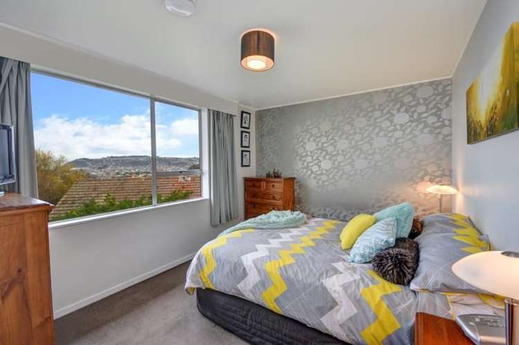 24 Angle Avenue Tainui_3