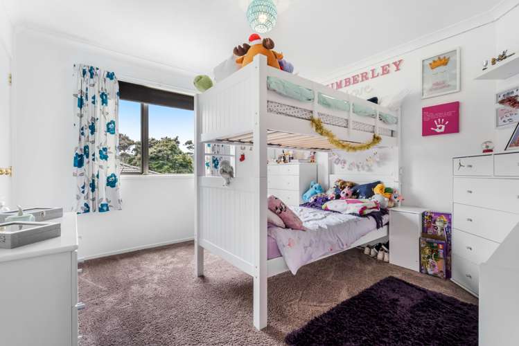 19 Twin Court Albany_16