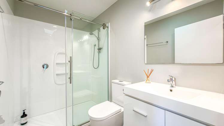 5 Ross Place Whiritoa_17