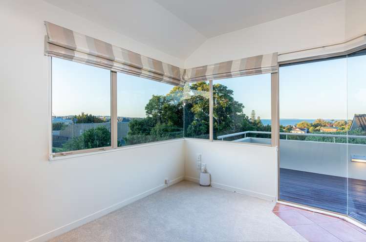 3/284 Lake Road Hauraki_16