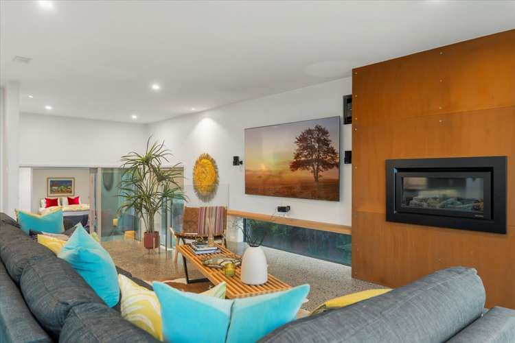 804 Papamoa Beach Road Papamoa Beach_13