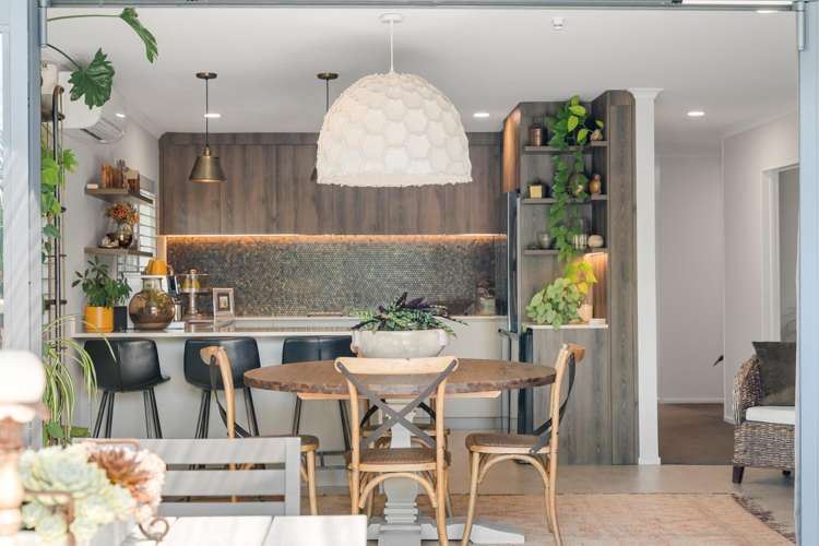 5 Arabian Drive Papamoa_6