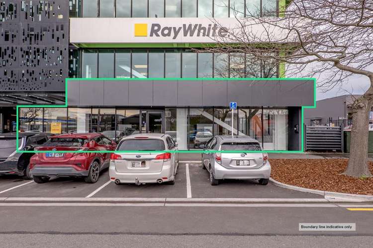 7 Winston Avenue Papanui_1