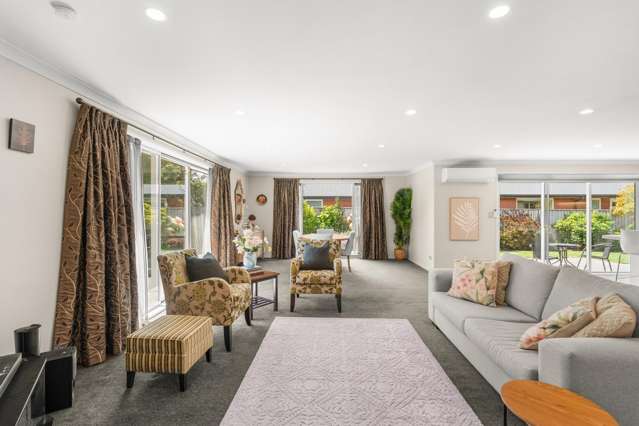 17 Longspur Avenue Wigram_2