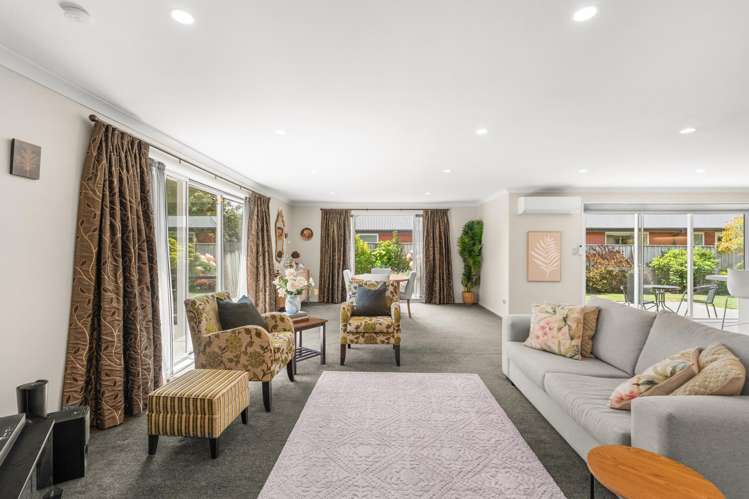 17 Longspur Avenue Wigram_2