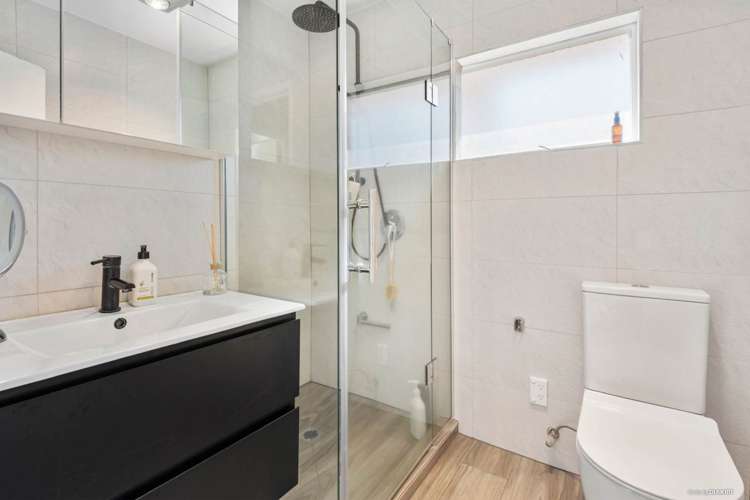 59a Queenstown Road Onehunga_11