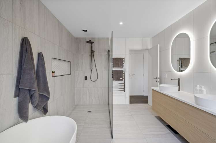 9 Ellivani Rise Pukekohe_19