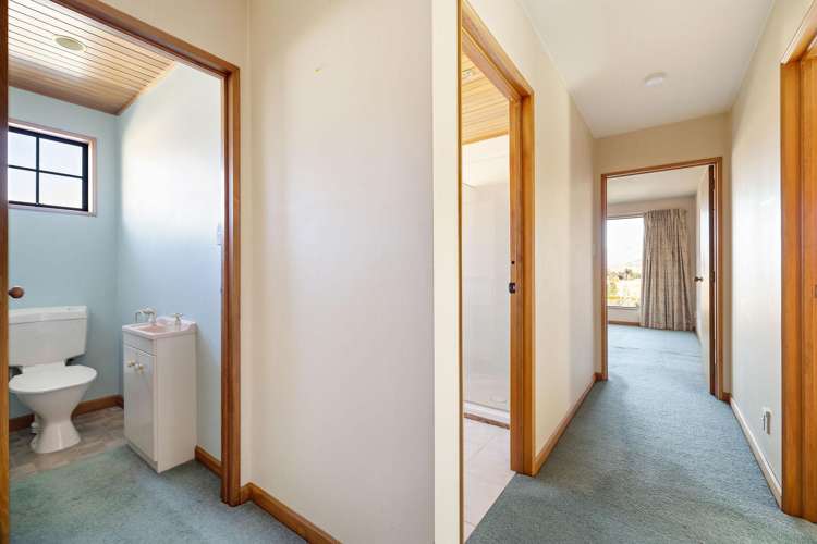 66 Cotter Avenue Arrowtown_15