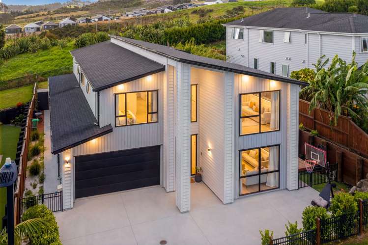 55 Godfrey Drive Orewa_45