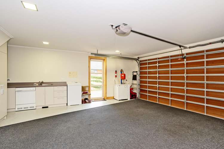 49 Northwood Avenue Waikiwi_33