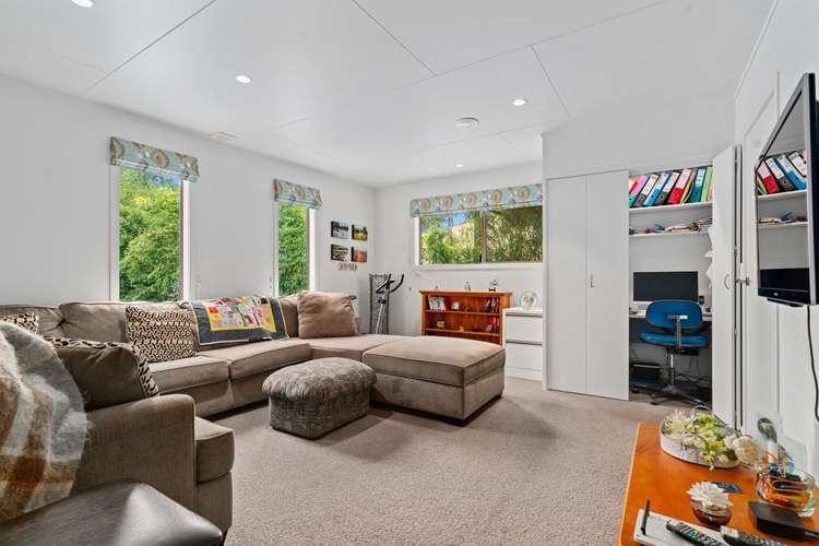 192 Heaney Road Cromwell_9