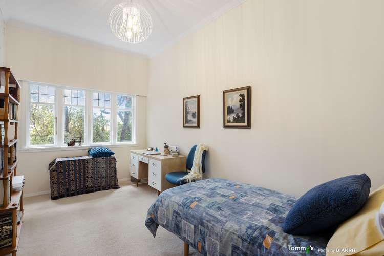 32 Shirley Street Karori_8