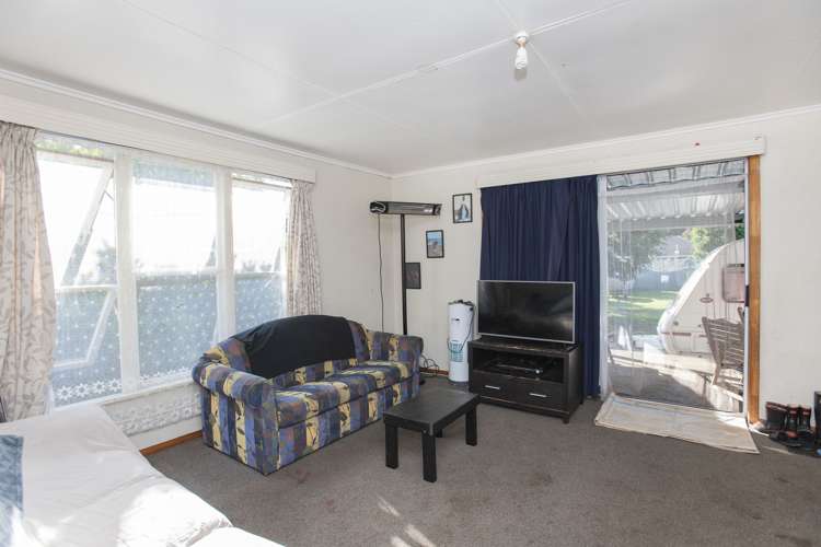 45 Kowhai Street Te Hapara_6