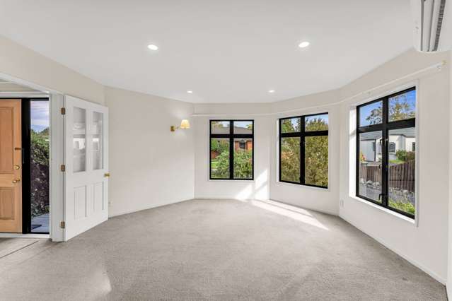 1/9 Netherby Lane Shirley_4