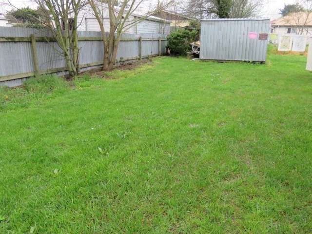 61 Great North Road Waipawa_1