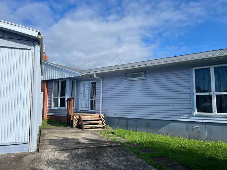 36 Freeland Avenue Mount Roskill_1