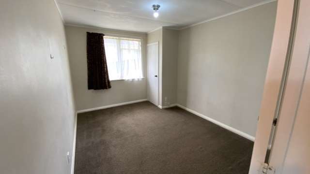 18 Haughey Ave Three Kings_4