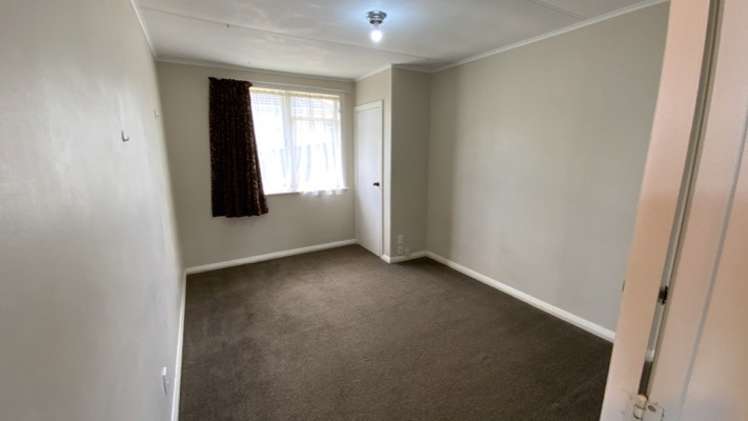 18 Haughey Ave Three Kings_4