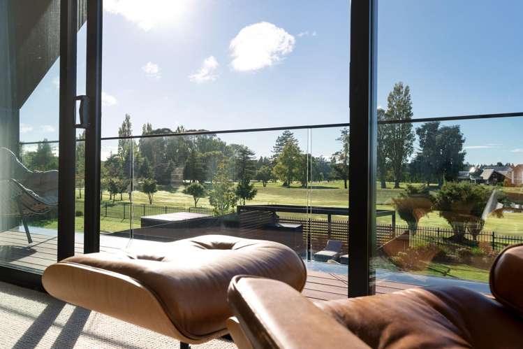 13 Karere Avenue Marshland_22