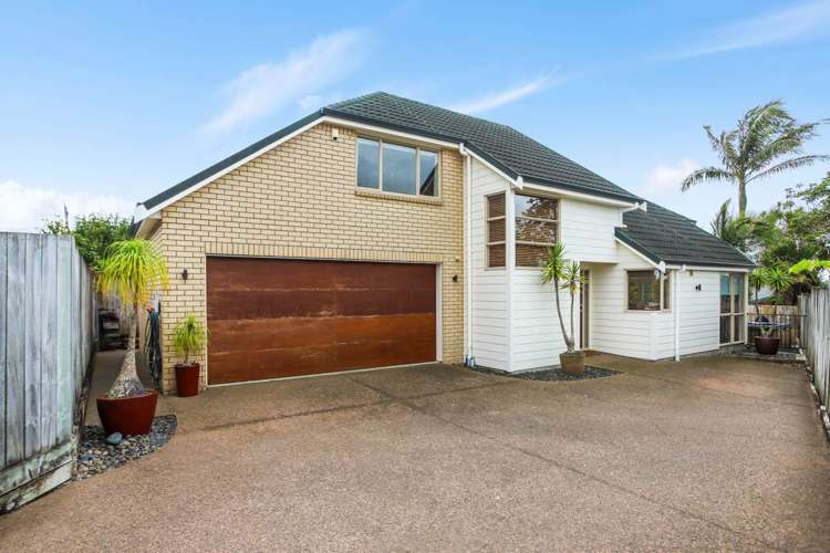 11a Drake Street Howick_6