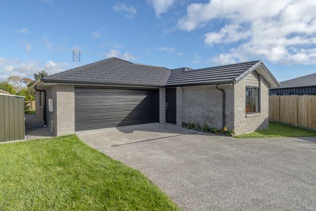 83 Bert Wall Drive Omokoroa_2