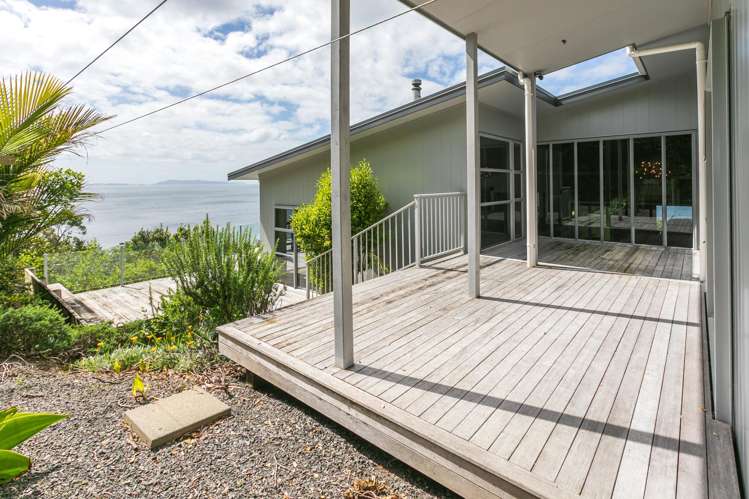 402 Tuateawa Road Coromandel_15