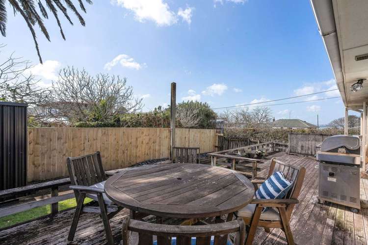 1/1 Gloria Avenue Te Atatu Peninsula_13