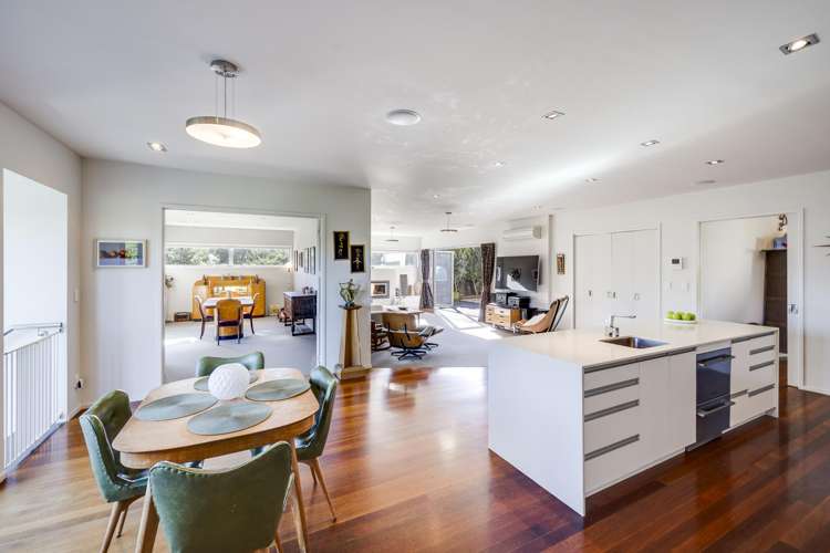 63 Margaret Avenue Havelock North_6