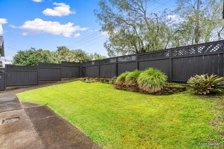 17 Kensington Avenue Mt Eden_12
