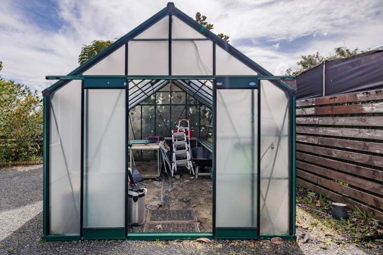 37 Rarere Terrace Kerikeri_27